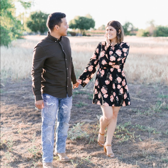 Meet your Posher, Rocio - Picture 3 of 8